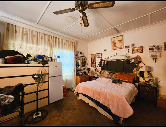 3 BEDROOM HOUSE FOR SALE IN THREE RIVERS